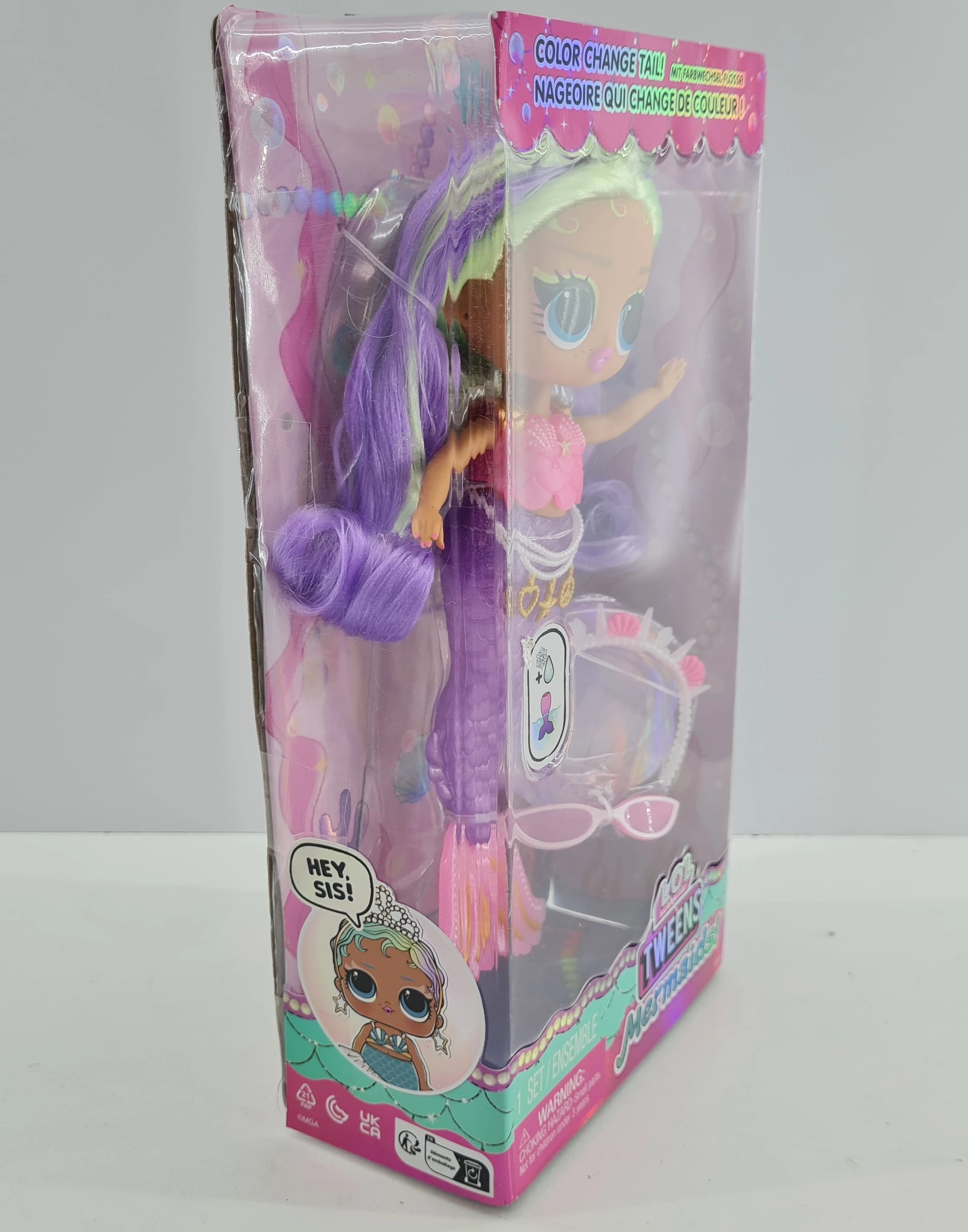 lol-surprise-tweens-lalka-mermaid-cleo-cove-ean-gtin-0035051510437