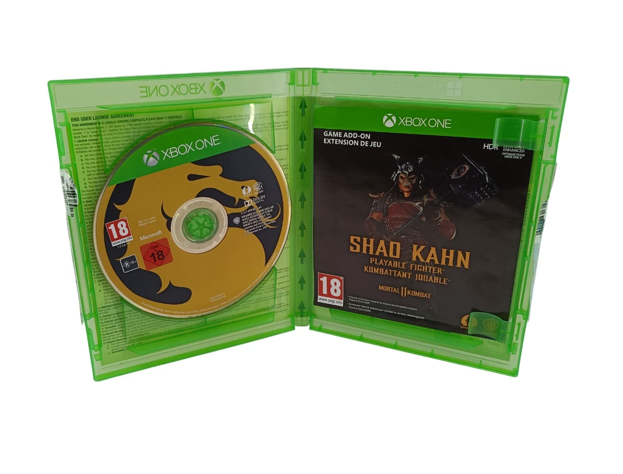 gra-mortal-kombat-11-xbox-one-wersja-jezykowa-216085-1