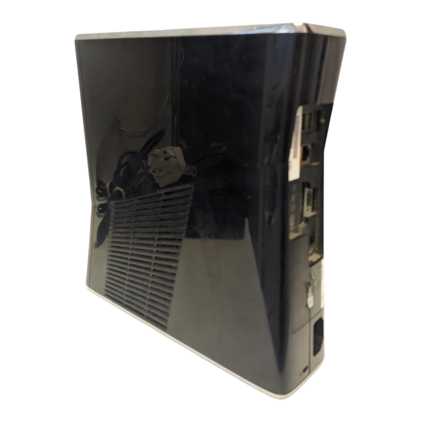 konsola-xbox-360-slim-250gb-1439-liczba-kontrolerow-w-zestawie-205994-225550