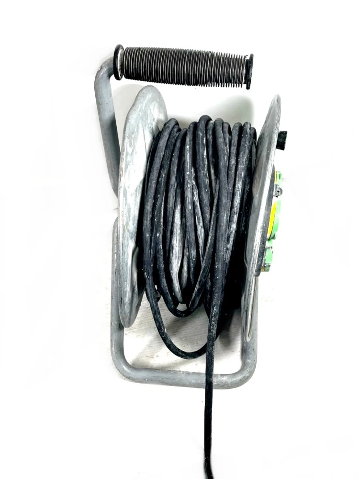 przedluzacz-bebnowy-metalowy-ean-gtin-5902198746805