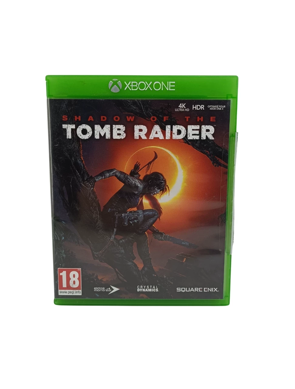 gra-shadow-of-the-tomb-raider-xbox-one-ean-gtin-5021290081697