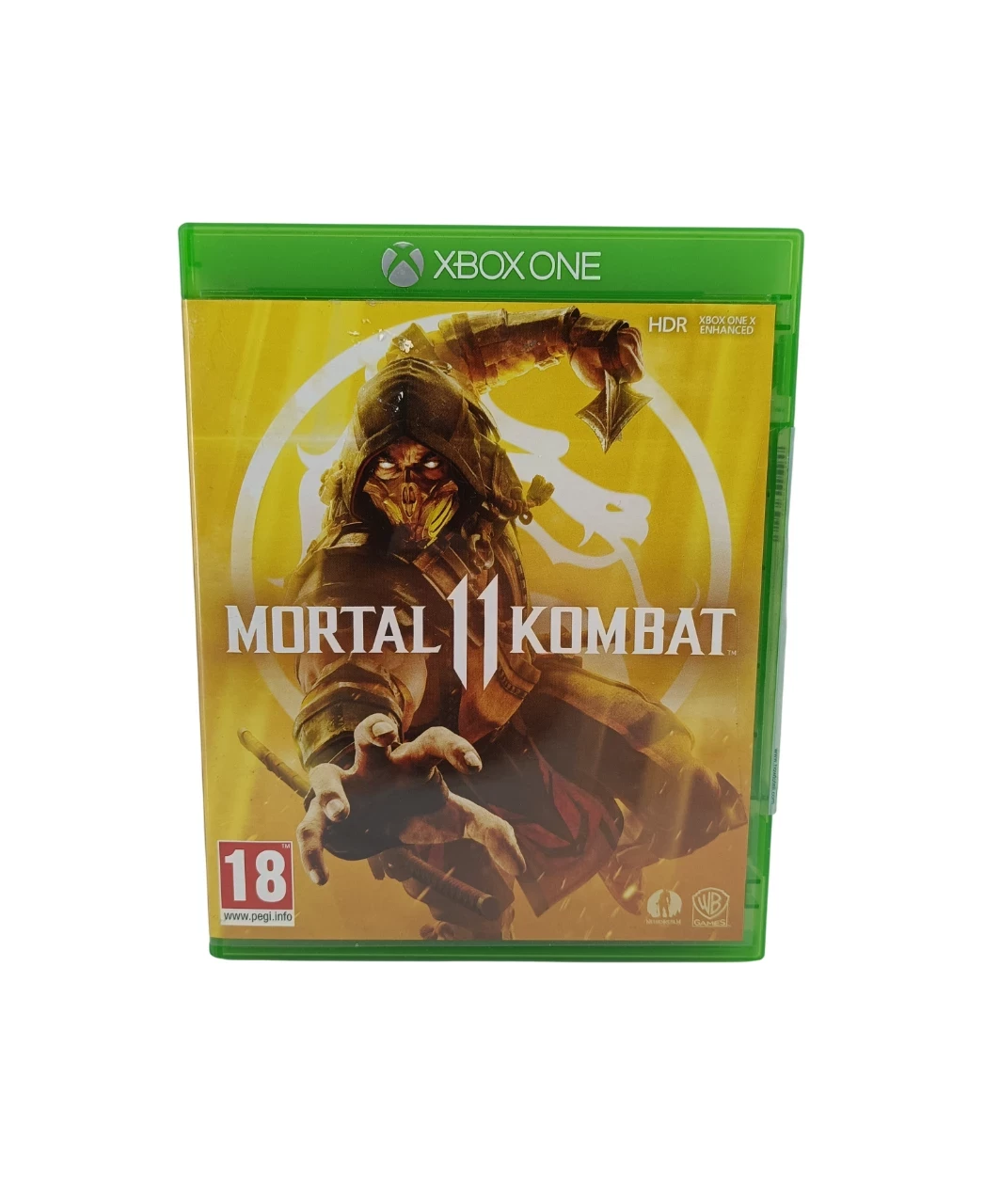 gra-mortal-kombat-11-xbox-one-ean-gtin-5051892219457