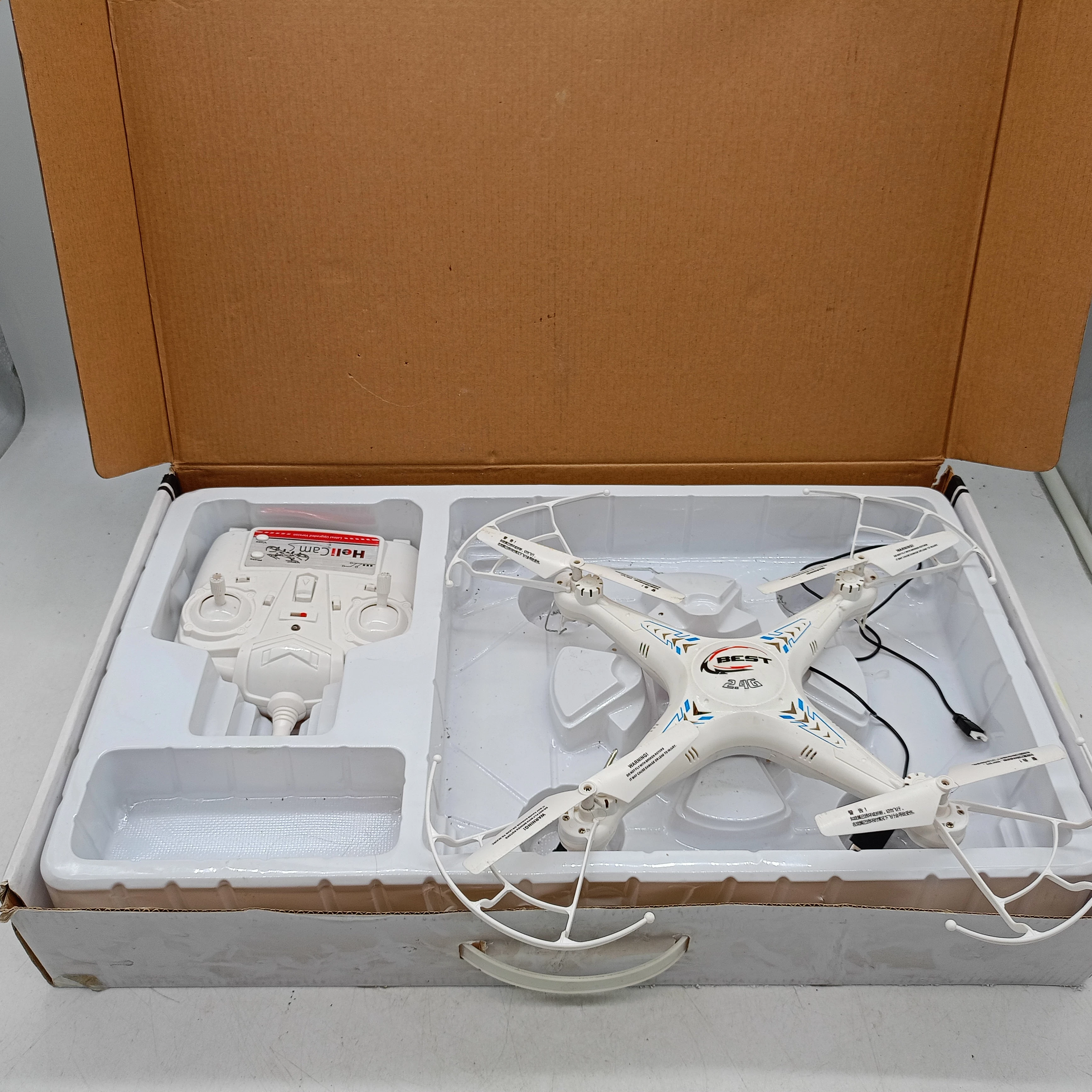 dron-x5g-sunt-king-zdalnie-sterowany-ean-gtin-5905515353427