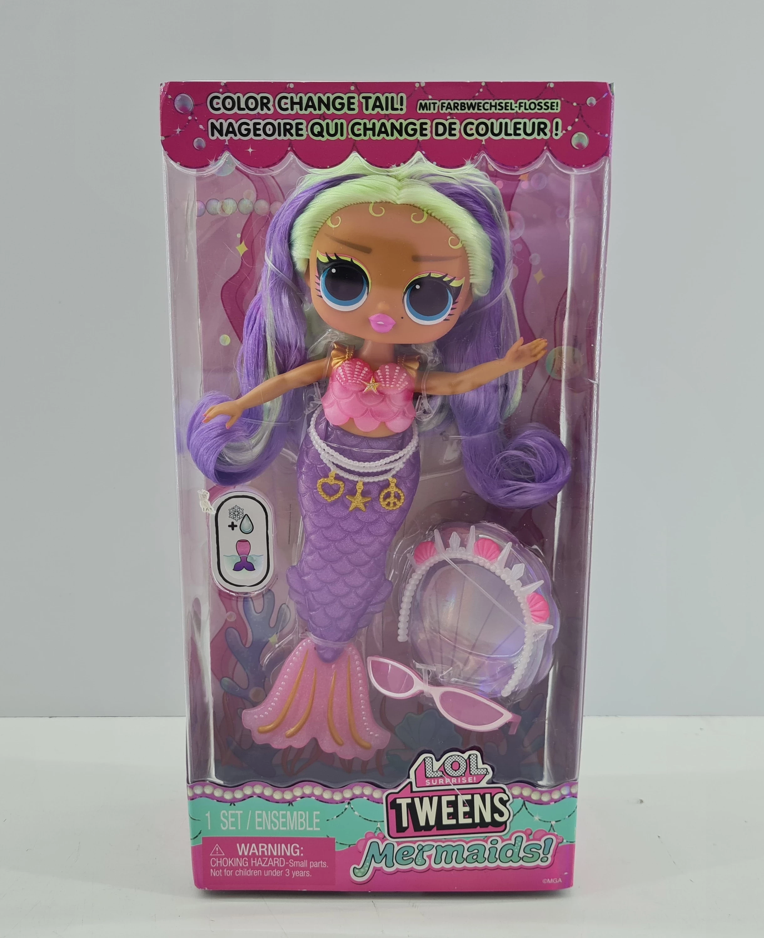 lol-surprise-tweens-lalka-mermaid-cleo-cove-zamojska-23-sj-lublin