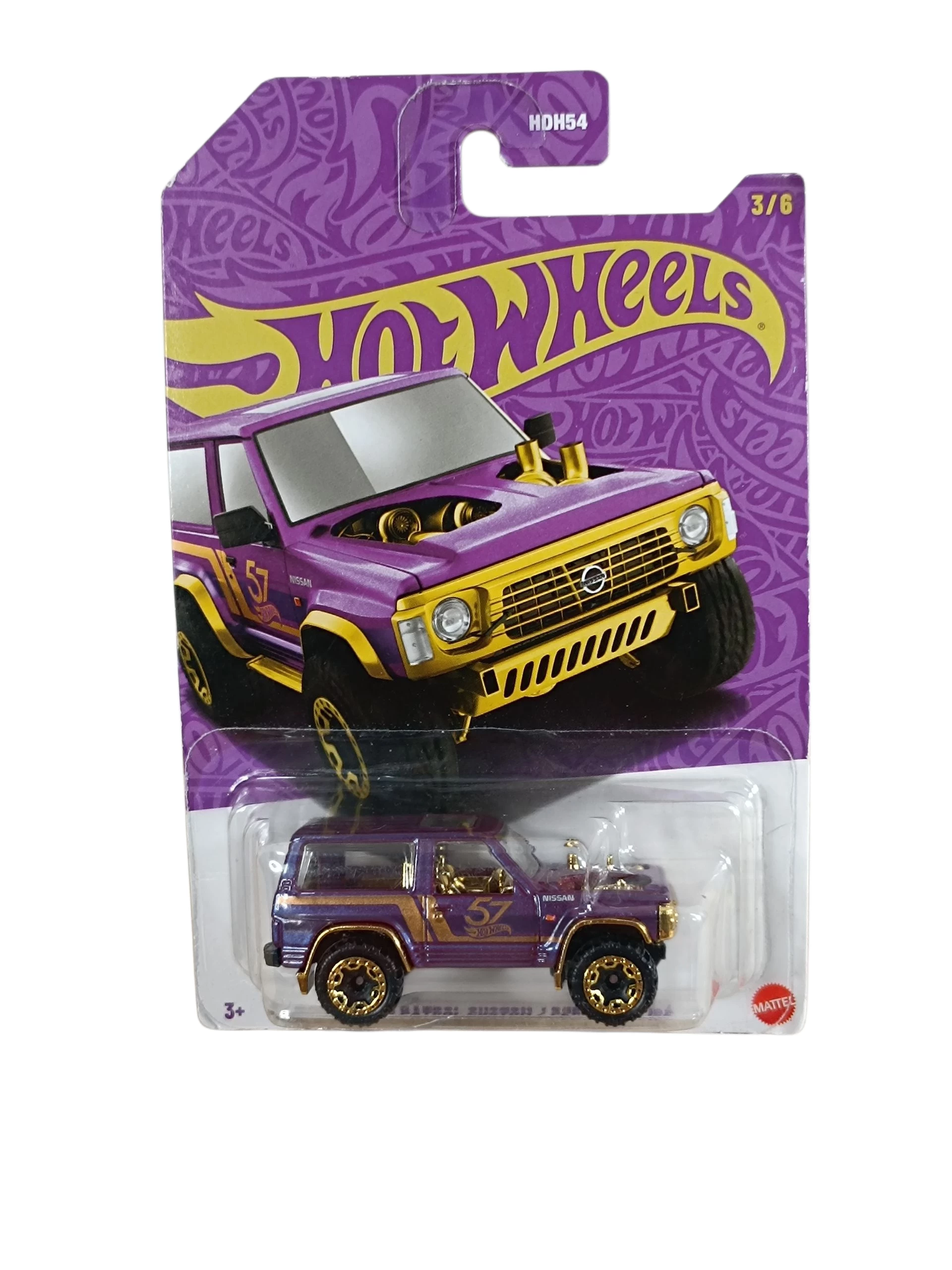 hot-wheels-nissan-patrol-custom-personnalise-witosa-39-krakow