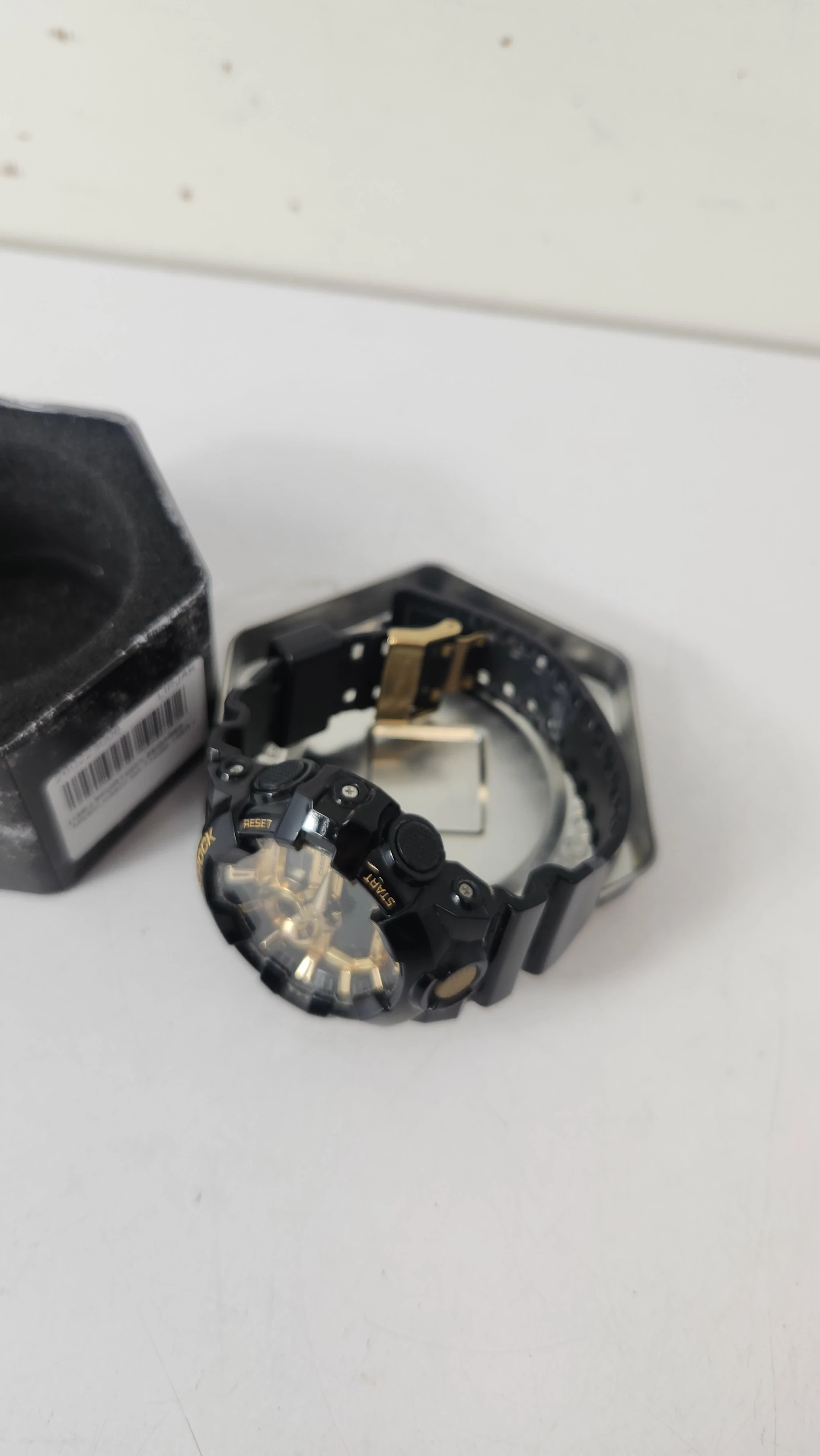 sportowy-zegarek-meski-casio-ga-710gb-1aer-stan-11323-2