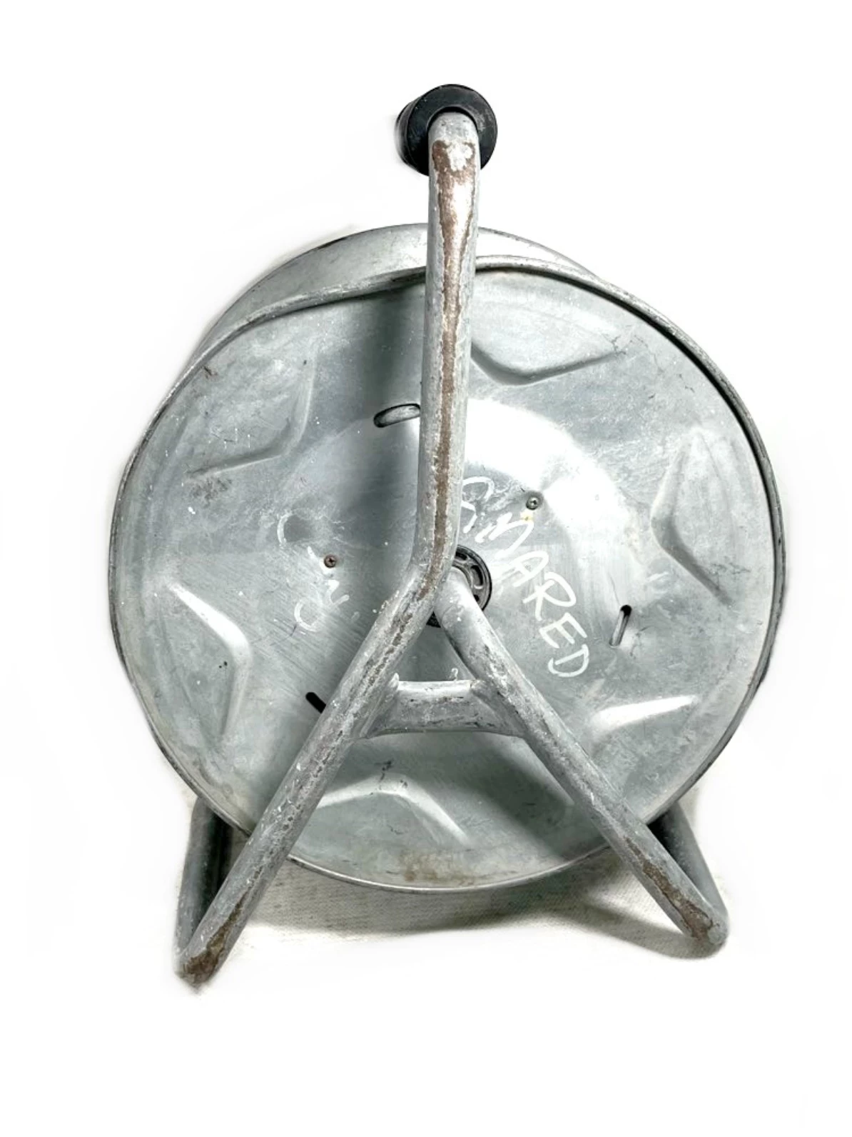 przedluzacz-bebnowy-metalowy-stan-11323-2