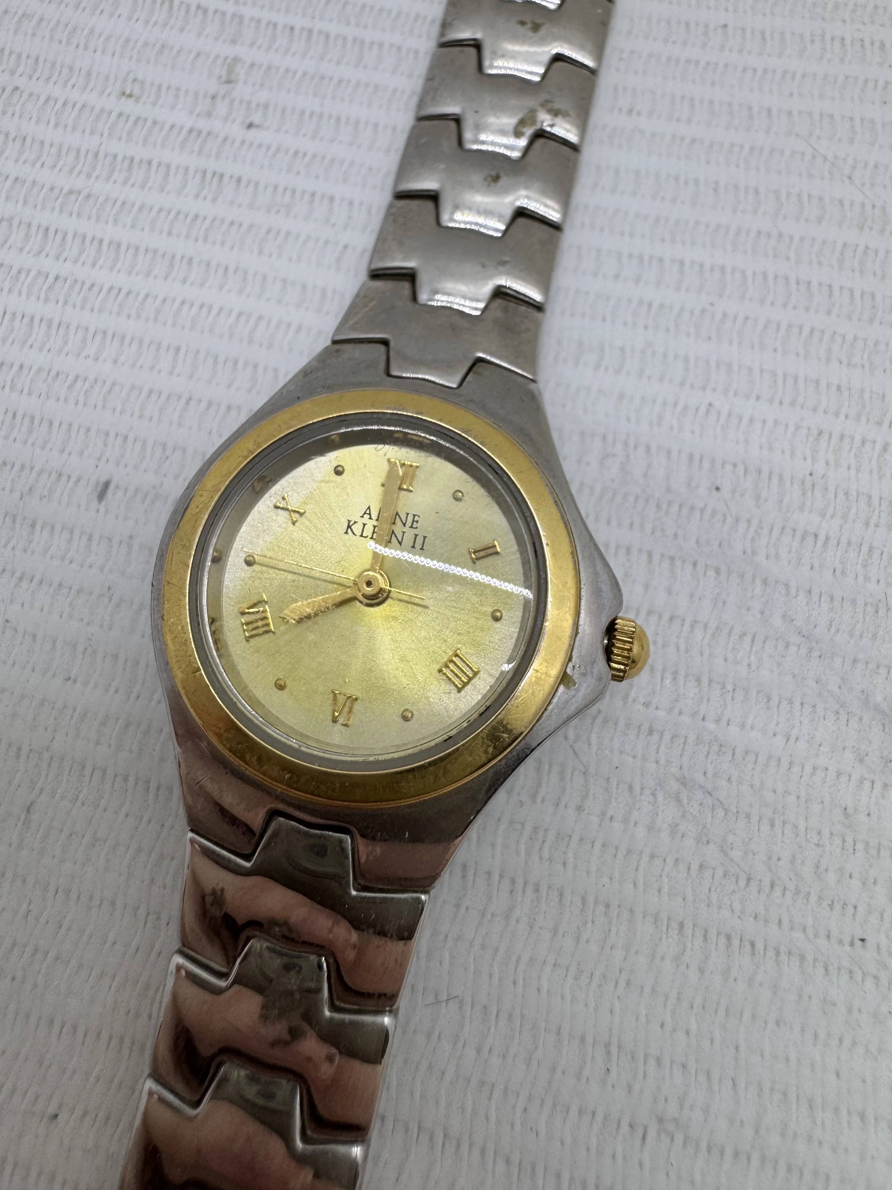 zegarek-anne-klein-ii-ean-gtin-5060123602043