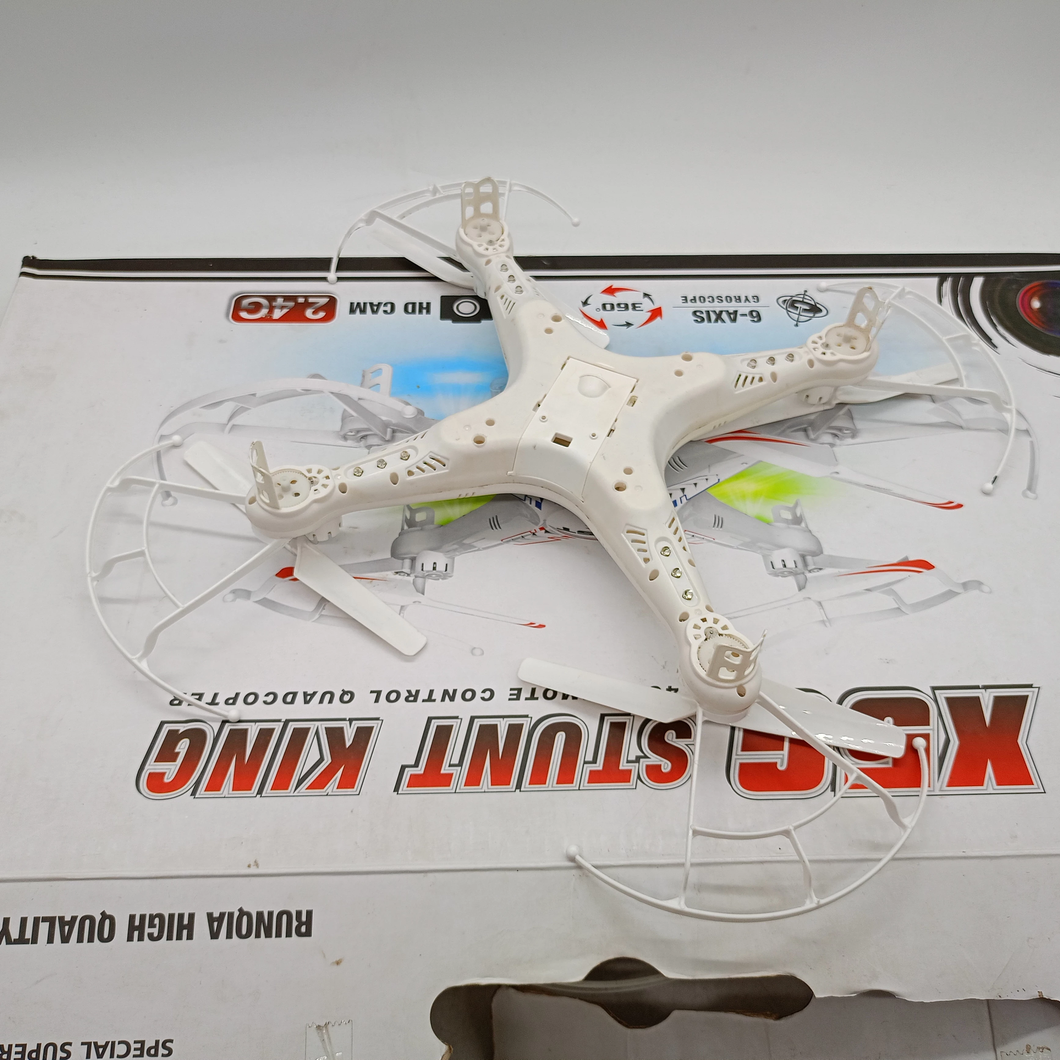 dron-x5g-sunt-king-zdalnie-sterowany-stan-11323-2