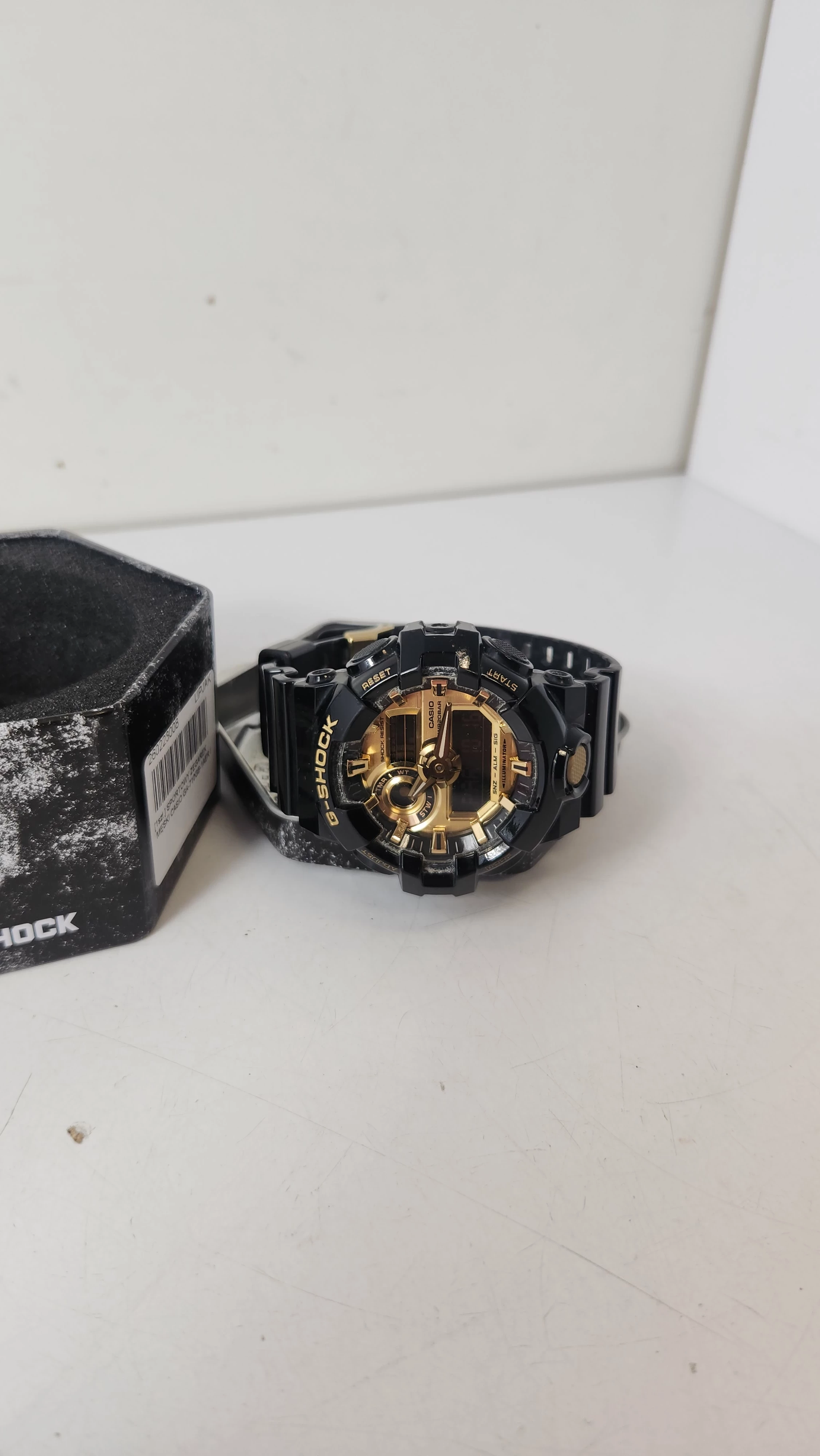 sportowy-zegarek-meski-casio-ga-710gb-1aer-rodzaj-129220-3