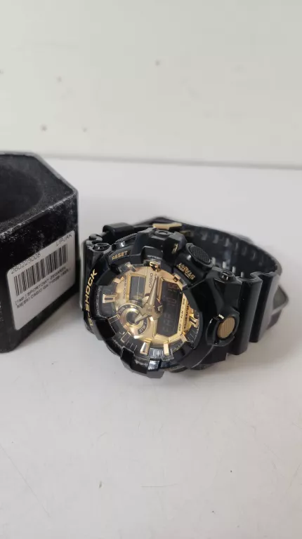 sportowy-zegarek-meski-casio-ga-710gb-1aer-ean-gtin-4549526144646