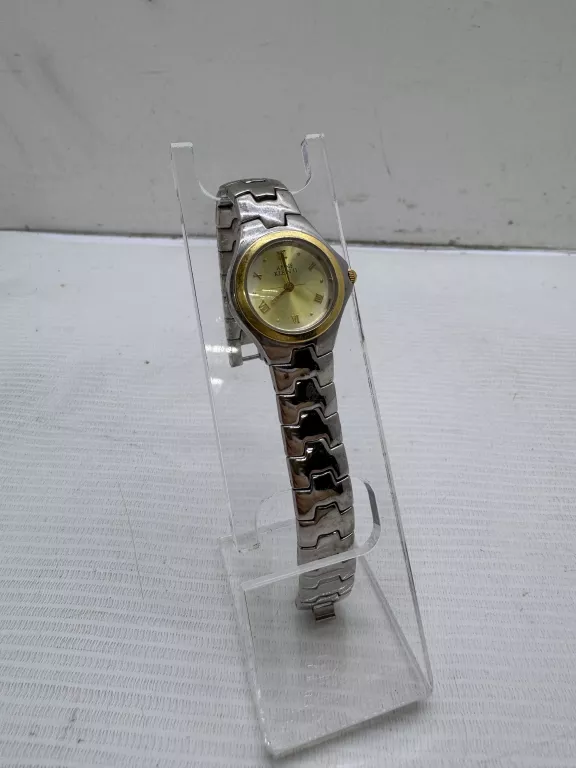 zegarek-anne-klein-ii-kosciuszki-33a-ilawa