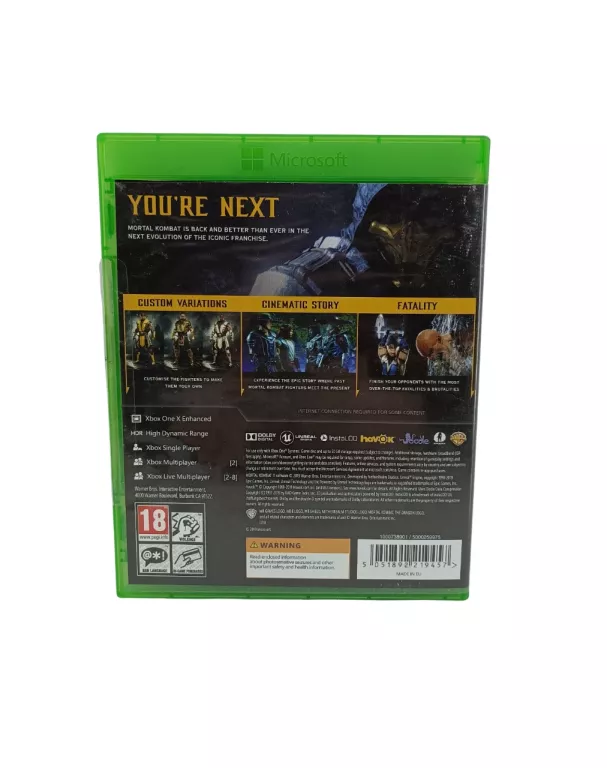 gra-mortal-kombat-11-xbox-one-stan-11323-2