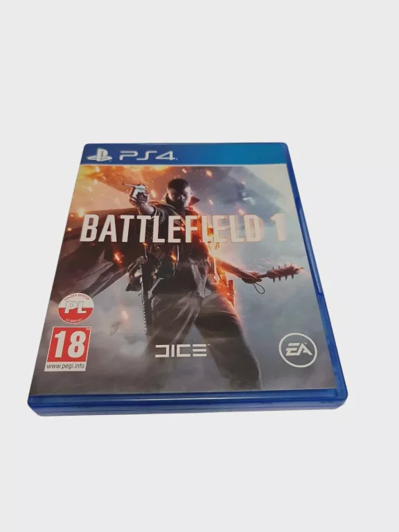 gra-ps4-battlefield-1-warszyca-7-radomsko-mk