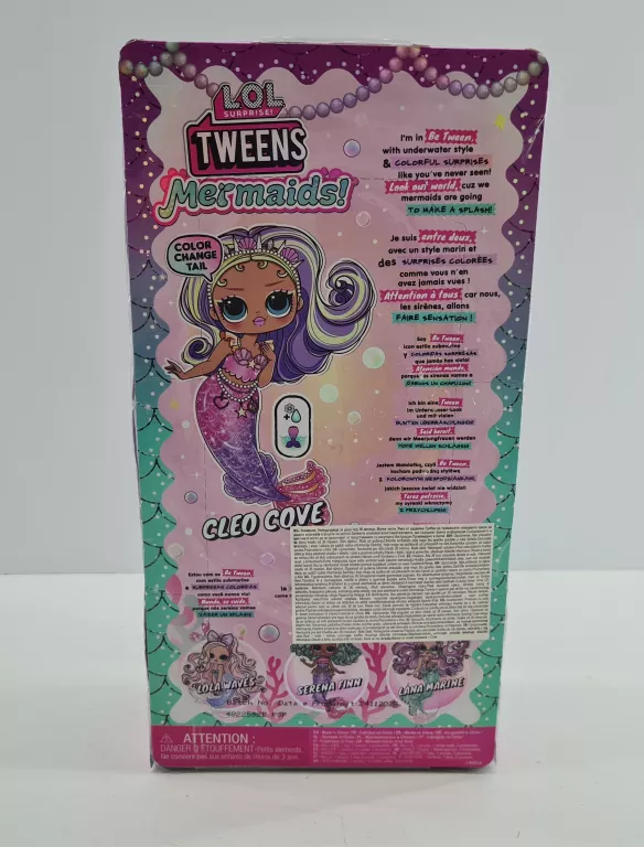 lol-surprise-tweens-lalka-mermaid-cleo-cove-stan-11323-2