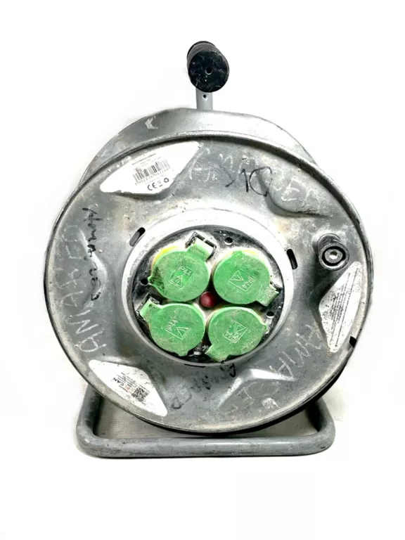 przedluzacz-bebnowy-metalowy-pucka-4-wejherowo-harbor