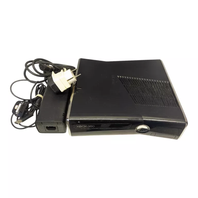 konsola-xbox-360-slim-250gb-1439-ean-gtin-848533003170