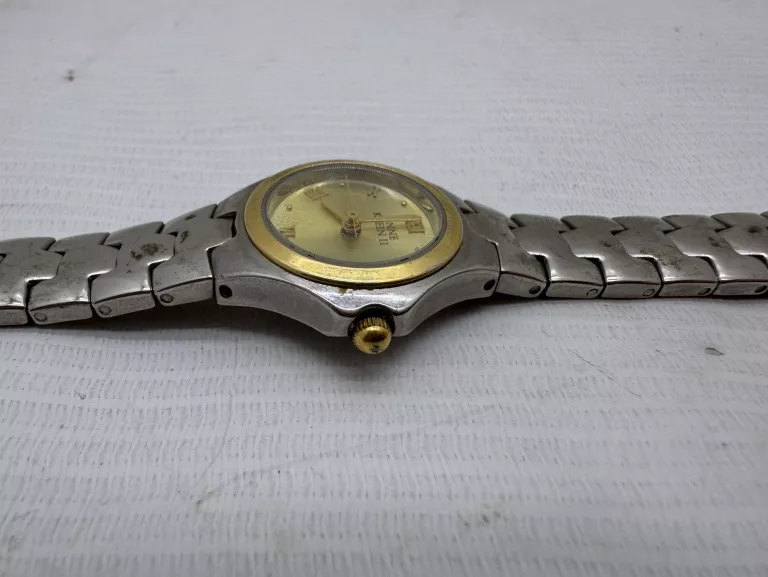 zegarek-anne-klein-ii-stan-11323-2