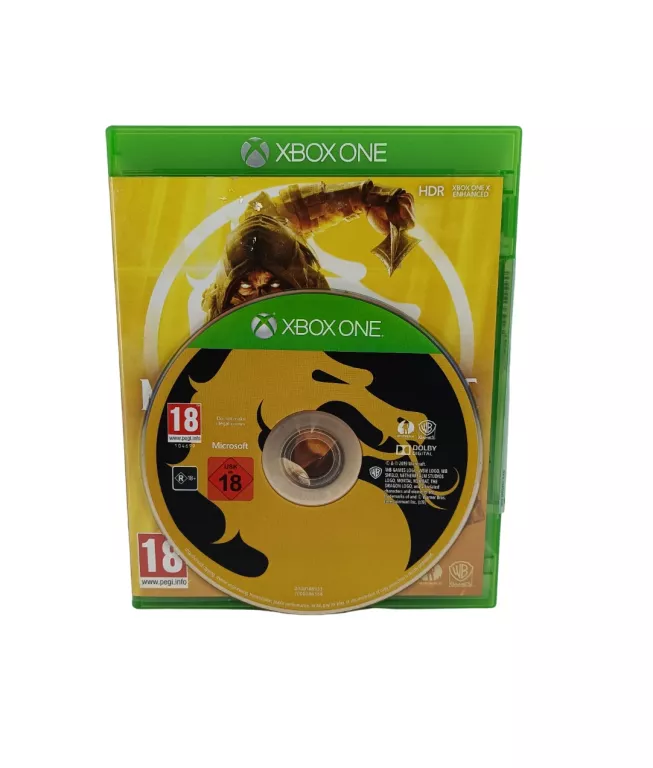 gra-mortal-kombat-11-xbox-one-3-maja-8-klobuck-unico