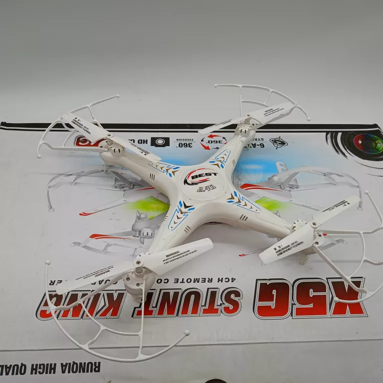 dron-x5g-sunt-king-zdalnie-sterowany-sikorskiego-1-starogard-gdanski