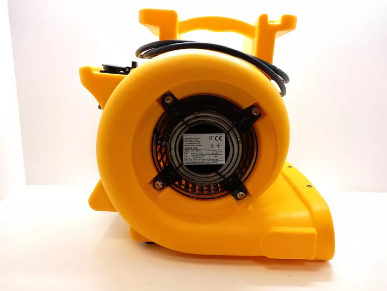 wentylator-master-cd-5000-nadbystrzycka-20-sj-lublin