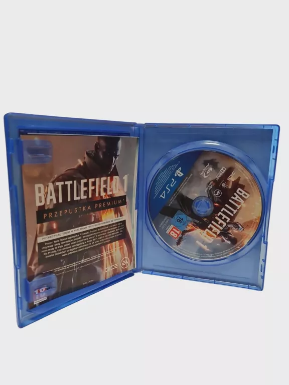 gra-ps4-battlefield-1-wersja-jezykowa-216085-1