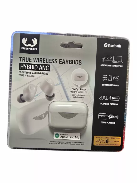 sluchawki-fresh-n-rebel-hybrid-anc-szare-zawiszy-czarnego-16-katowice