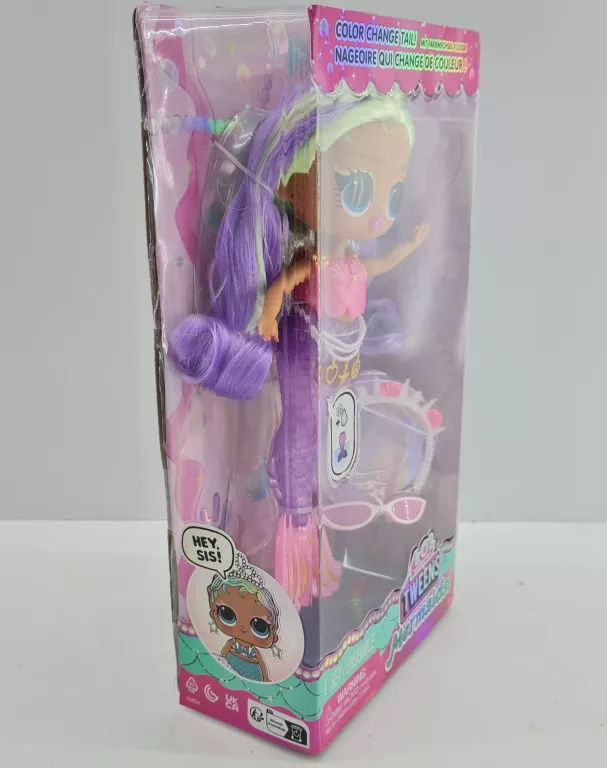 lol-surprise-tweens-lalka-mermaid-cleo-cove-ean-gtin-0035051510437
