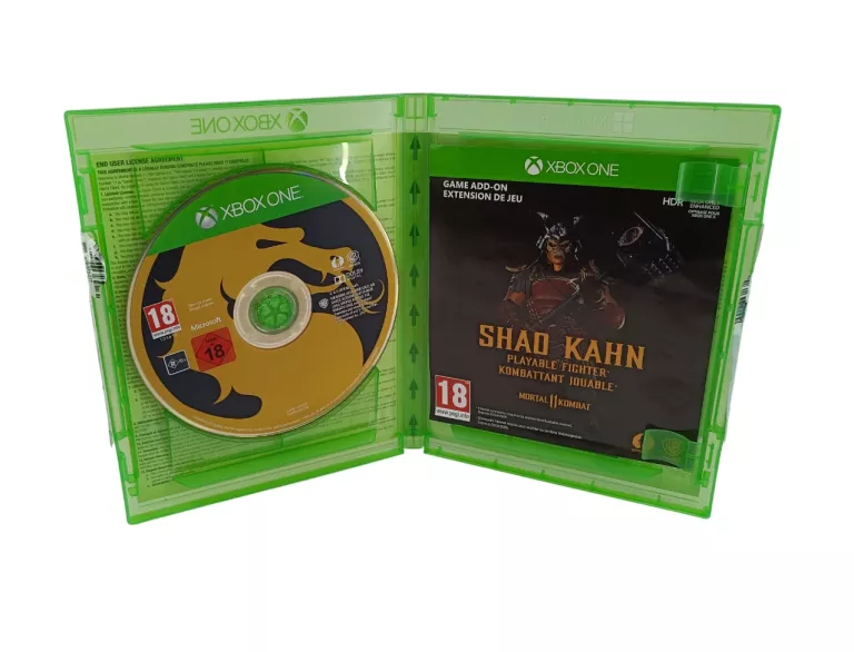 gra-mortal-kombat-11-xbox-one-wersja-jezykowa-216085-1