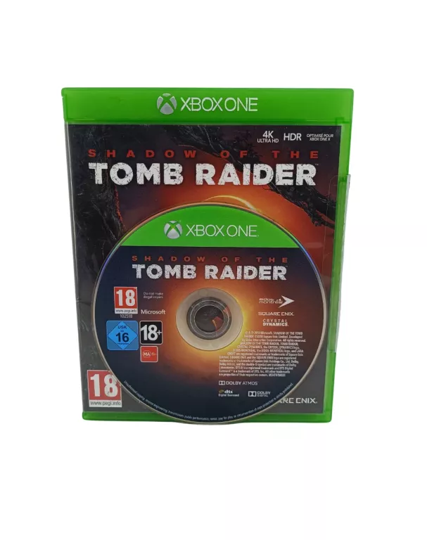 gra-shadow-of-the-tomb-raider-xbox-one-3-maja-8-klobuck-unico