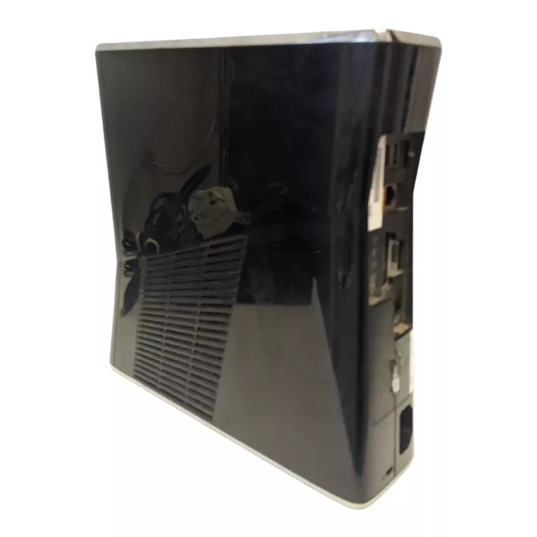 konsola-xbox-360-slim-250gb-1439-liczba-kontrolerow-w-zestawie-205994-225550