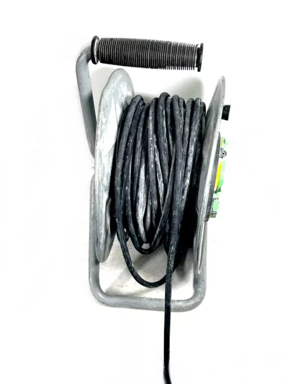 przedluzacz-bebnowy-metalowy-ean-gtin-5902198746805