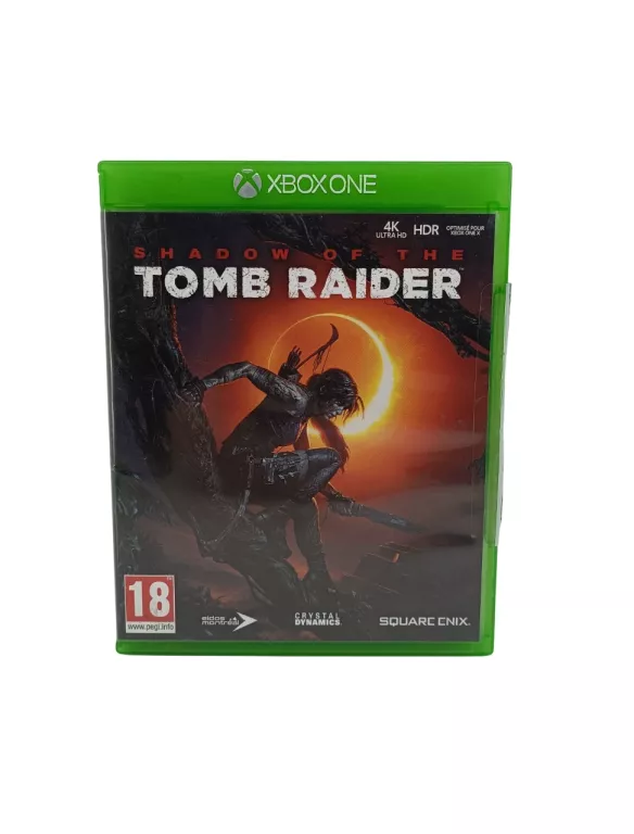 gra-shadow-of-the-tomb-raider-xbox-one-ean-gtin-5021290081697