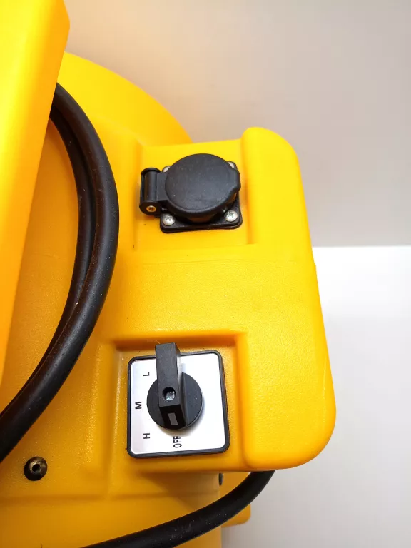 wentylator-master-cd-5000-funkcje-217313-256