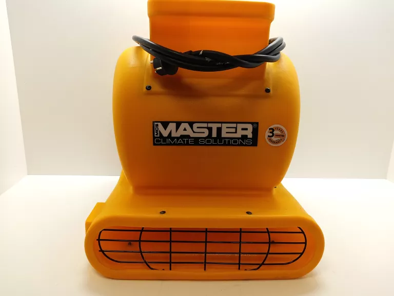 wentylator-master-cd-5000-stan-11323-2