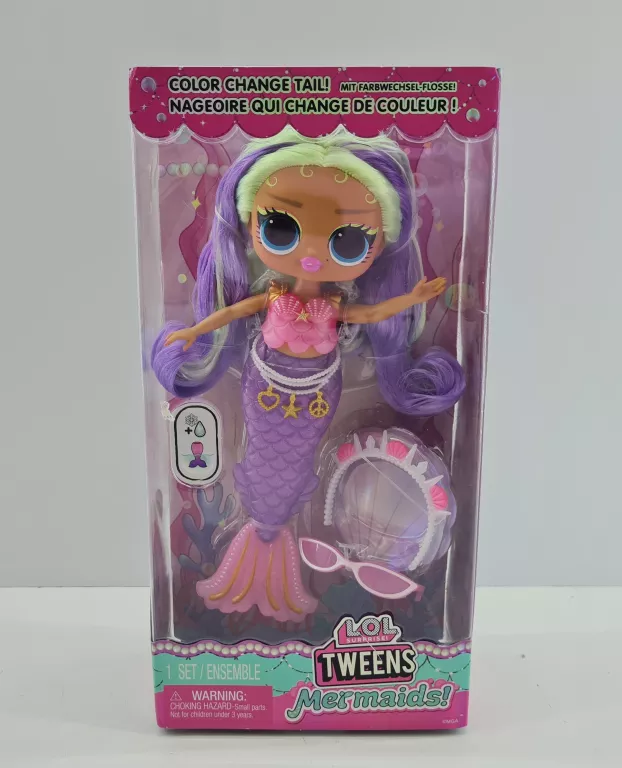 lol-surprise-tweens-lalka-mermaid-cleo-cove-zamojska-23-sj-lublin