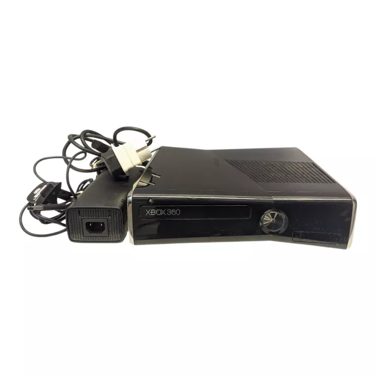 konsola-xbox-360-slim-250gb-1439-cieszynskiego-36-lok50-gdansk