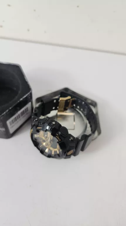 sportowy-zegarek-meski-casio-ga-710gb-1aer-stan-11323-2