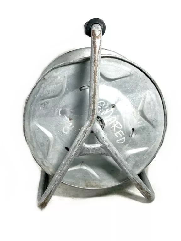 przedluzacz-bebnowy-metalowy-stan-11323-2