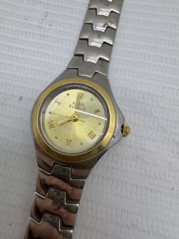 zegarek-anne-klein-ii-ean-gtin-5060123602043