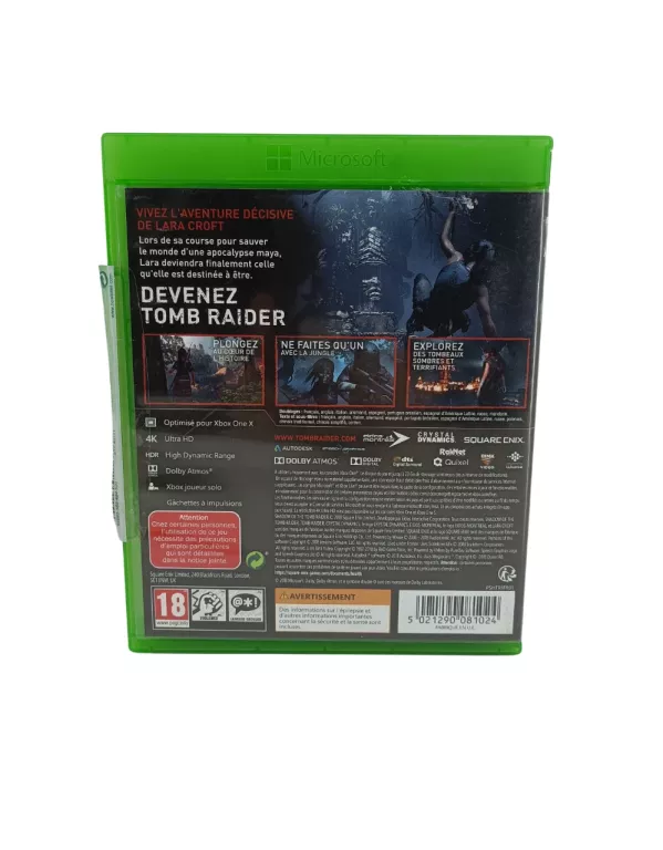 gra-shadow-of-the-tomb-raider-xbox-one-stan-11323-2