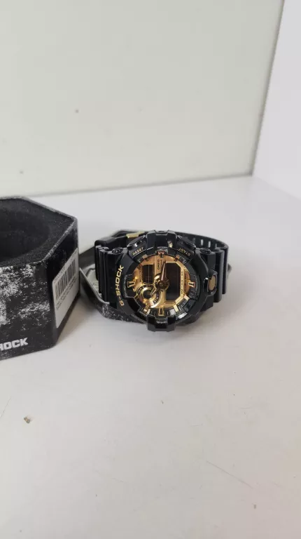 sportowy-zegarek-meski-casio-ga-710gb-1aer-rodzaj-129220-3