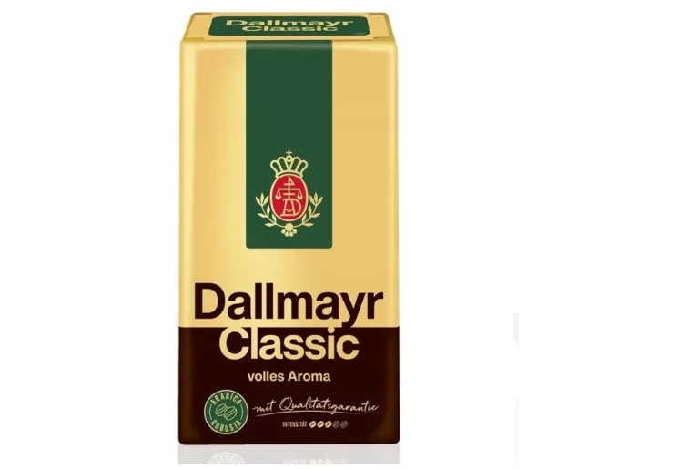 kawa-mielona-dallmayr-classic-500g-krolowej-jadwigi-24-nowa-sol