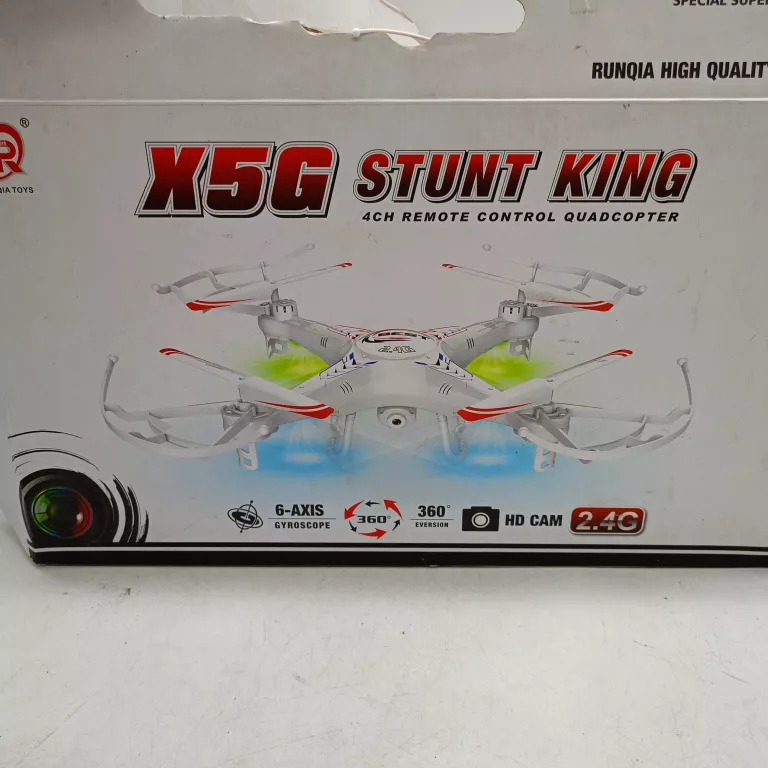 dron-x5g-sunt-king-zdalnie-sterowany-wiek-dziecka-3475-90