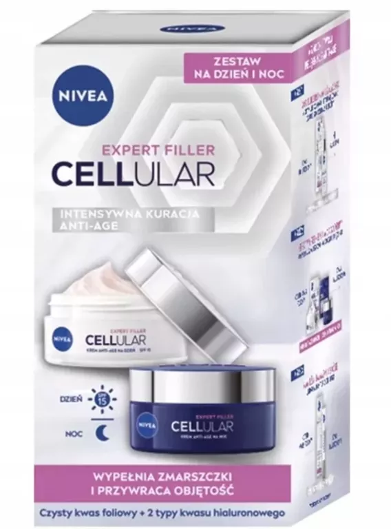 nivea-expert-filler-cellular-kremy-na-dzien-i-na-noc-5900017099163-gajowa-70-wroclaw