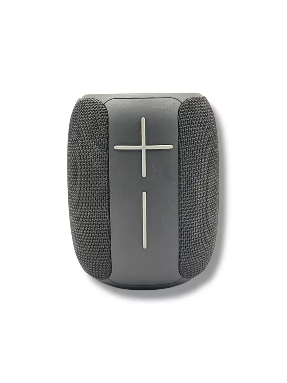 glosnik-new-audio-m90bt-stan-11323-2