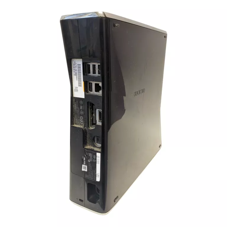 konsola-xbox-360-slim-250gb-1439-wersja-konsoli-205974-225542