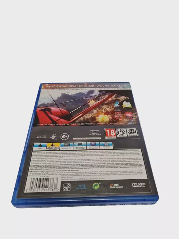 gra-ps4-battlefield-1-ean-gtin-5030939113767