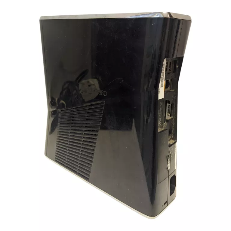 konsola-xbox-360-slim-250gb-1439-gry-w-zestawie-205998-225570
