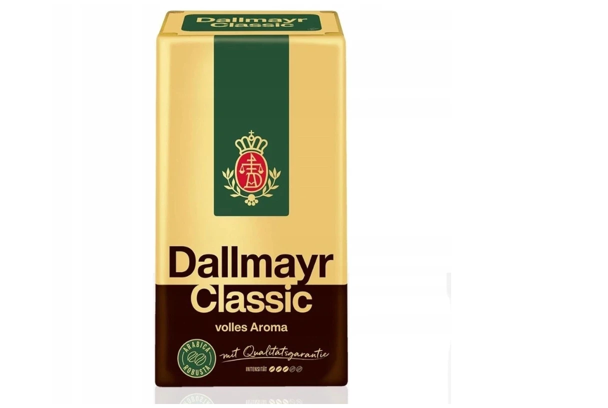 kawa-mielona-dallmayr-classic-500g-krolowej-jadwigi-24-nowa-sol